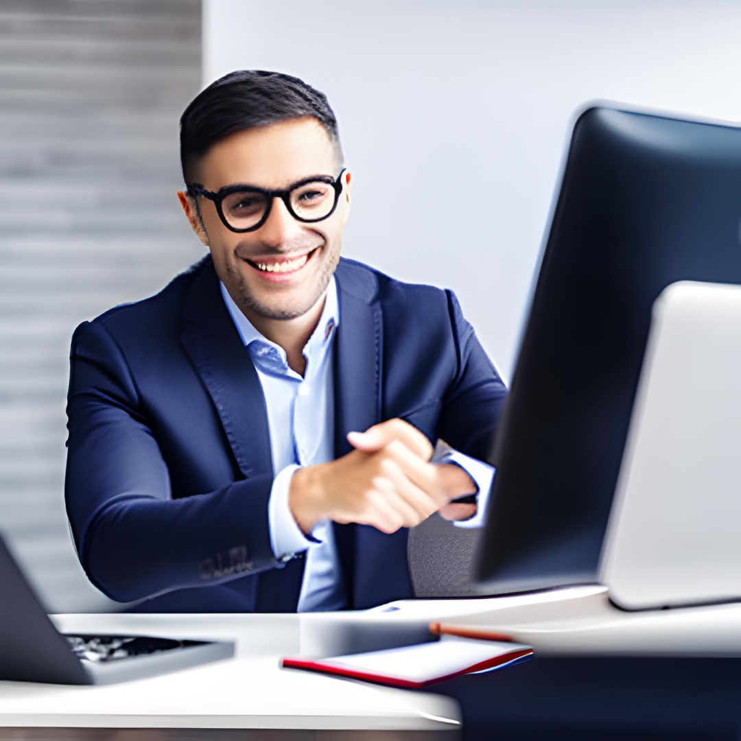 Wat Is Sales Automation wat-is-sales-automation
